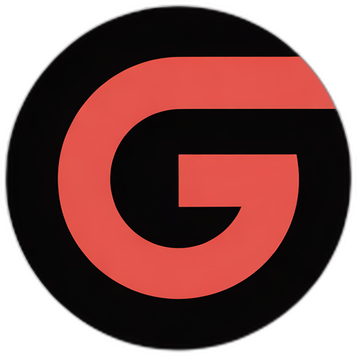 91爆料官网Logo